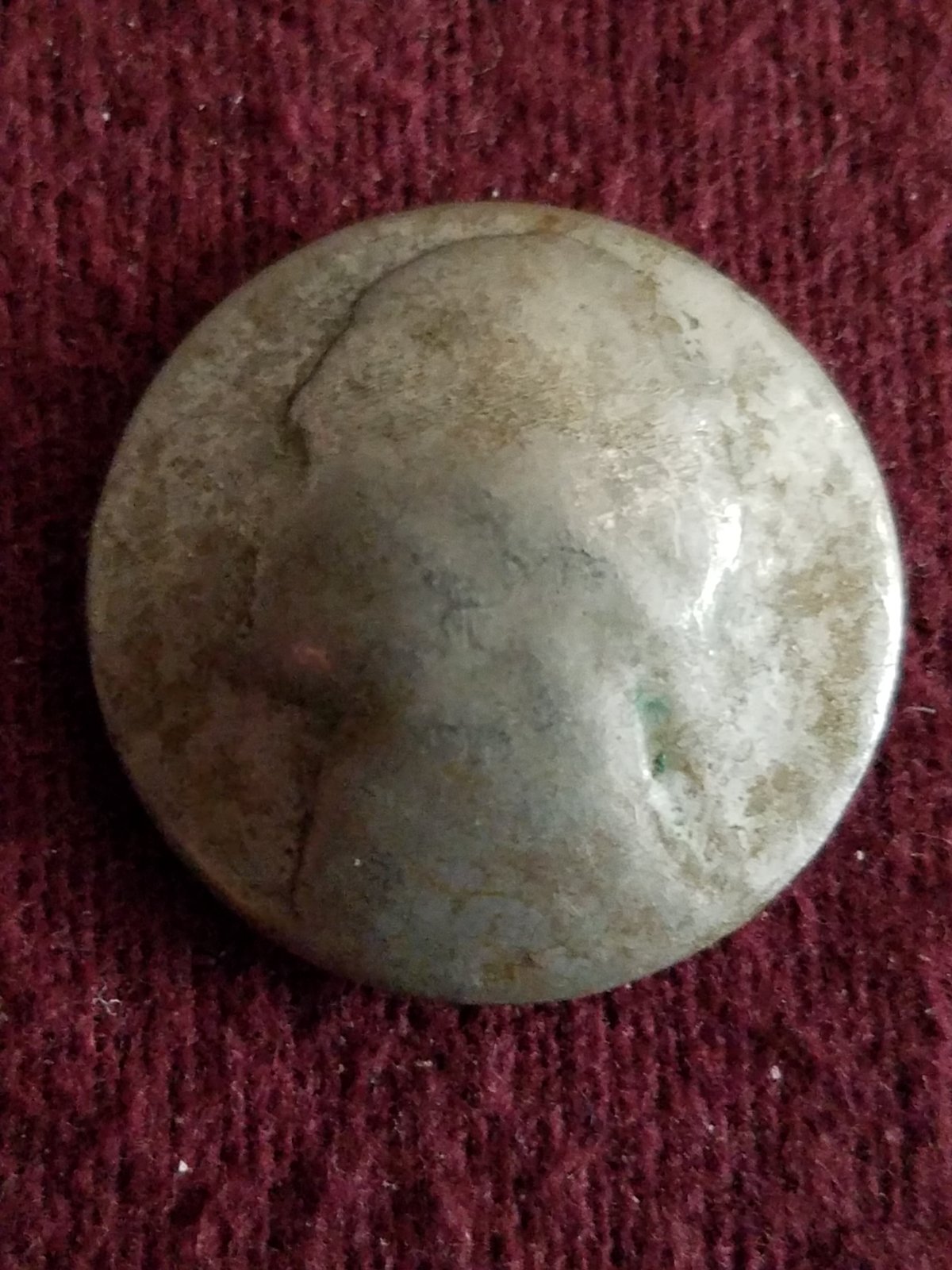 Jefferson-Nickel-Possible-Error